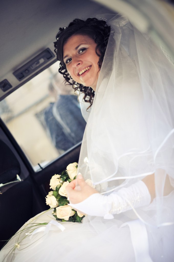 Наталия Пасальська N@TUSYA | Владимир-Волынский