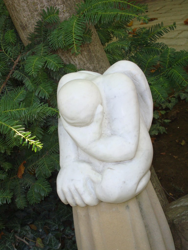 Ирина Михайлова | Первоуральск