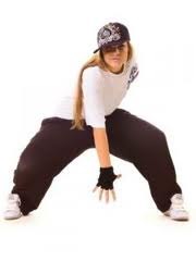 Юлия Сморгунова | Чернигов