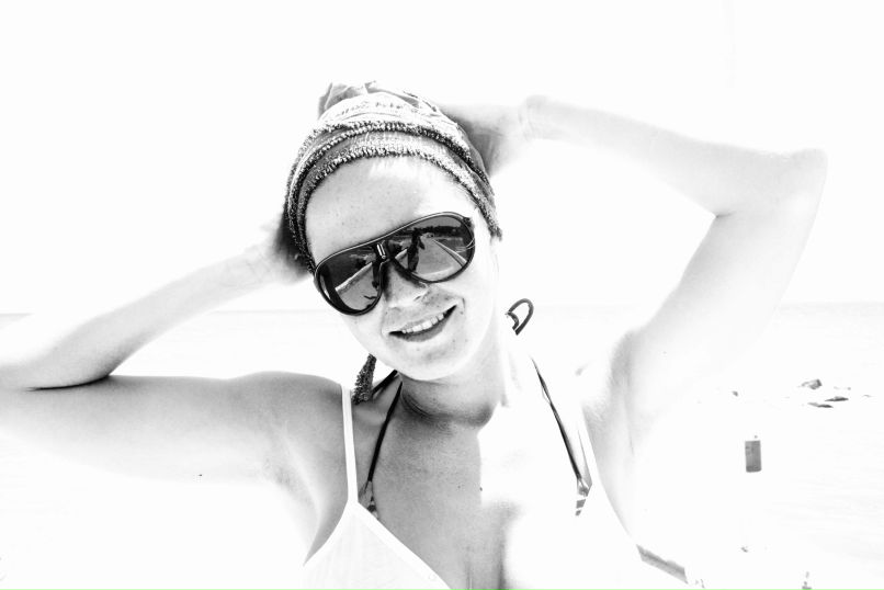 Ирина Пепенина | Киров