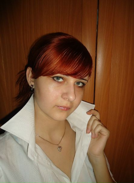 №51, Лена Гурина №51, Лена Гурина