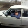 Аватар: Лёха Калашников