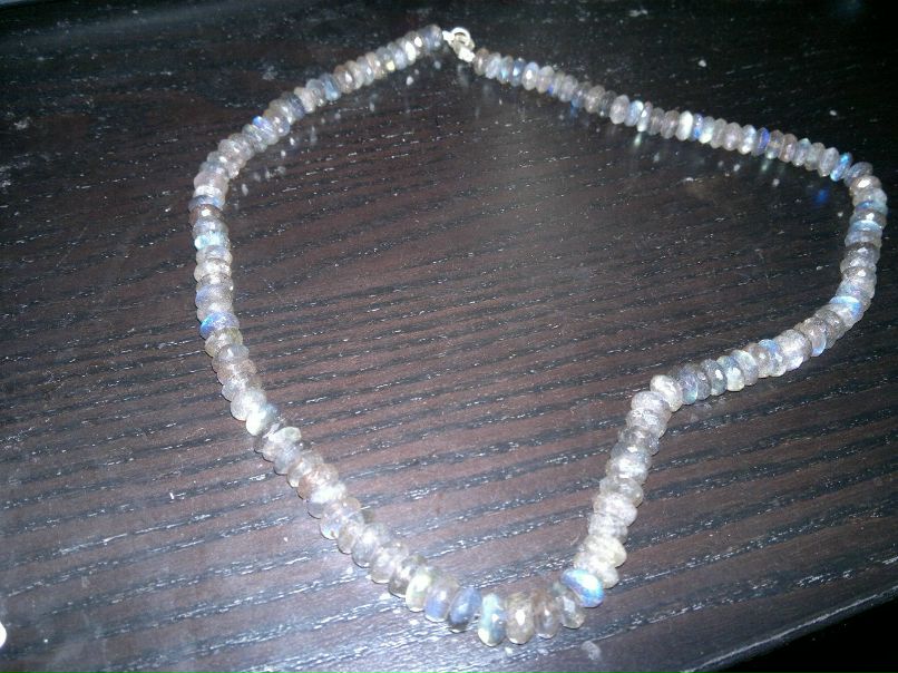 Norma Baker | Москва