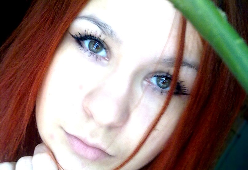 Александра Вдовенко | 