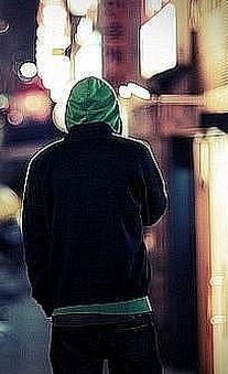 №104, Юрий Агальцов, 18.3.1989, Волгоград №104, Юрий Агальцов, 18.3.1989, Волгоград