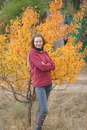 Фотография Шарина (Усова) Татьяны