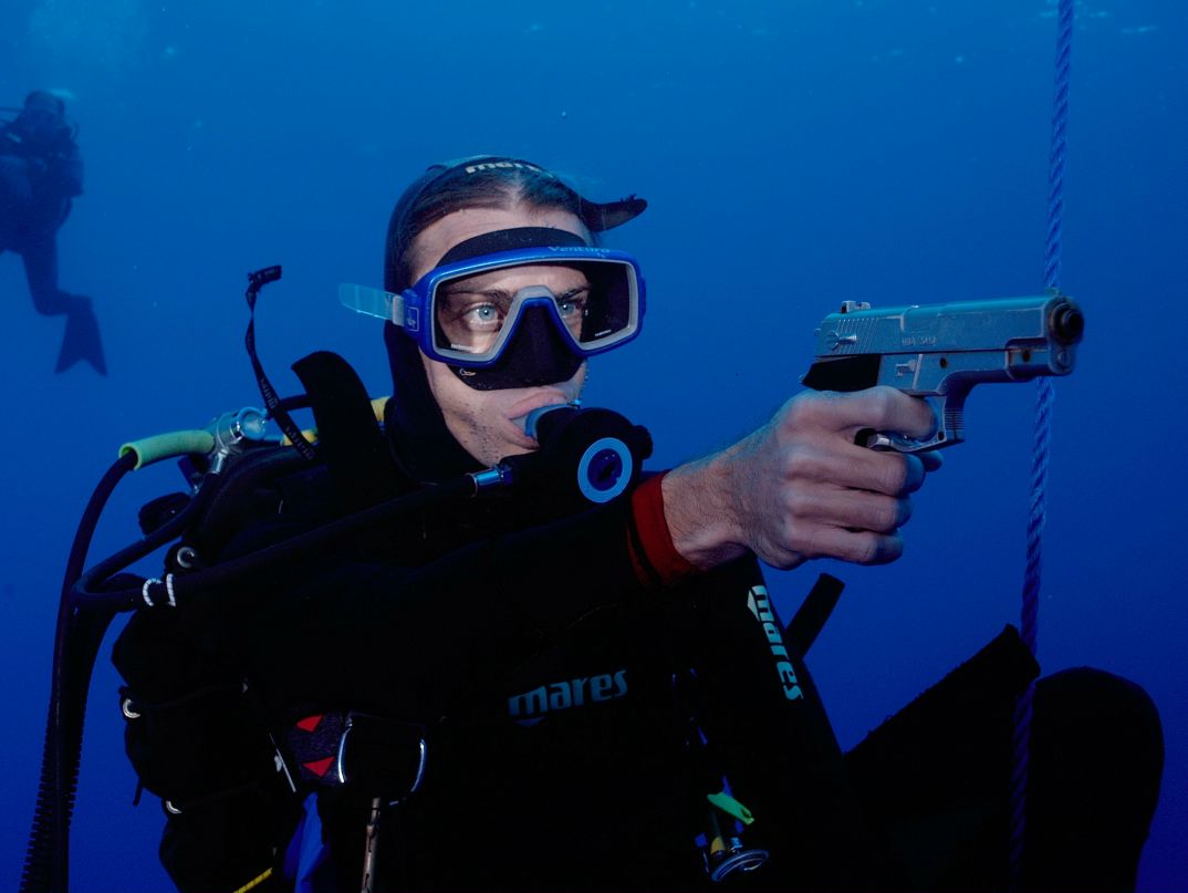 Karem Adel | Hurghada