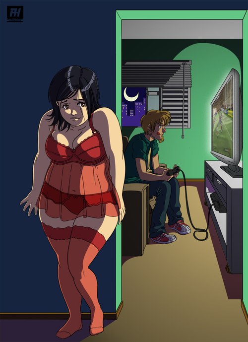 Юлька Сидорова-Перовна | Сургут