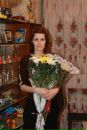 №39 Анна Крохалева : профиль, фото, статус - ВКонтакте