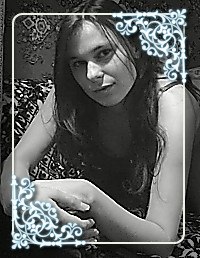 Ольчик Глушенко | Запорожье