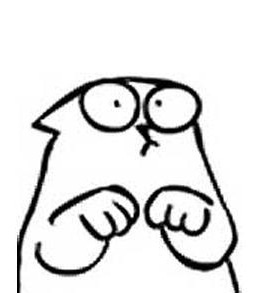 №16, Влад Мухаметгареев №16, Влад Мухаметгареев