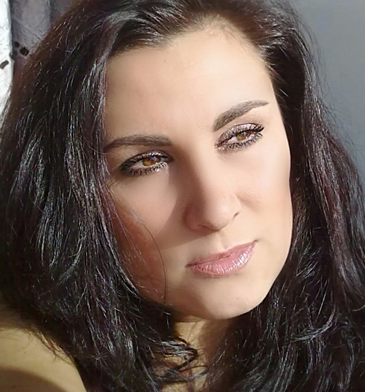 Марина пименова нтв биография личная жизнь Марина Пименова, Самара - полная информация о человеке из профиля (id21581359) в