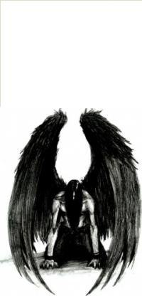 Александр Кондауров | Кагул