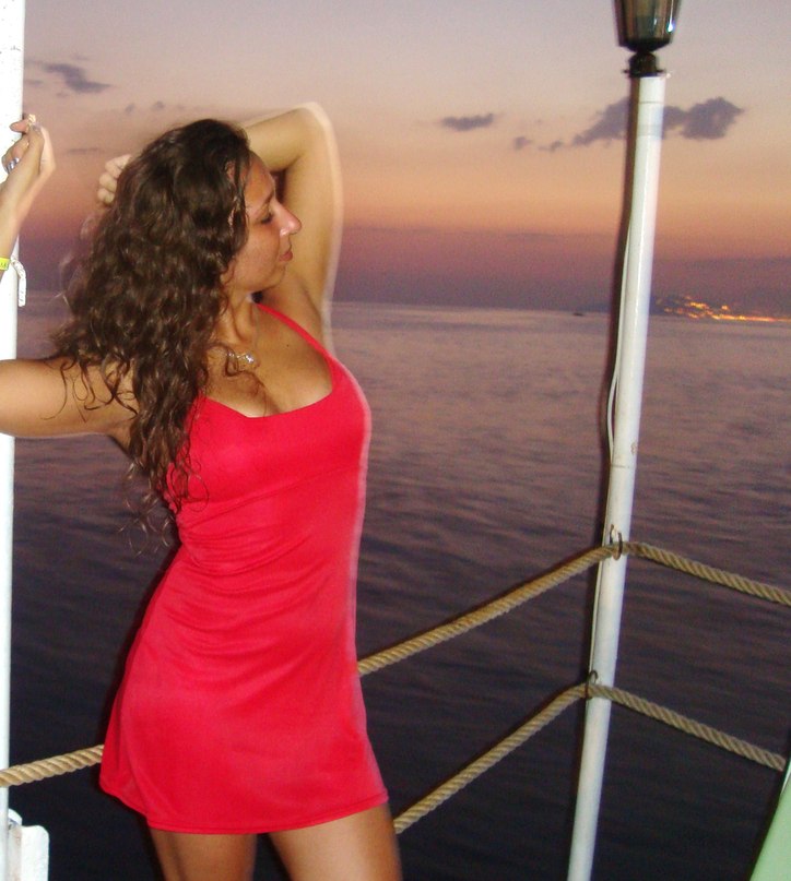 Сянка Залужна 。 • R★O★X★Y • 。 | 