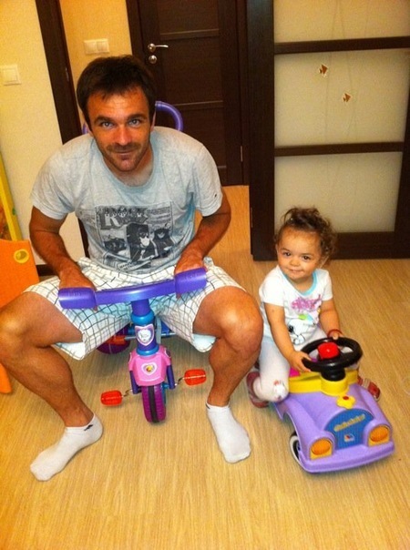 №69, Денис Климов, 39 лет, Краснодар №69, Денис Климов, 39 лет, Краснодар