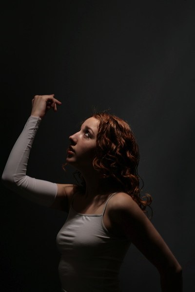 Елена Хайнюк Счастик | Королёв