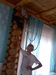 Лерочка Белова фотография #41 (источник - https://vk.com/id152302325)