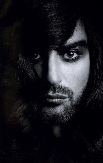 Ольга Ефремова | Барнаул