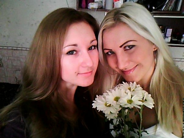 №131, Лена Климентьева, Ялта №131, Лена Климентьева, Ялта