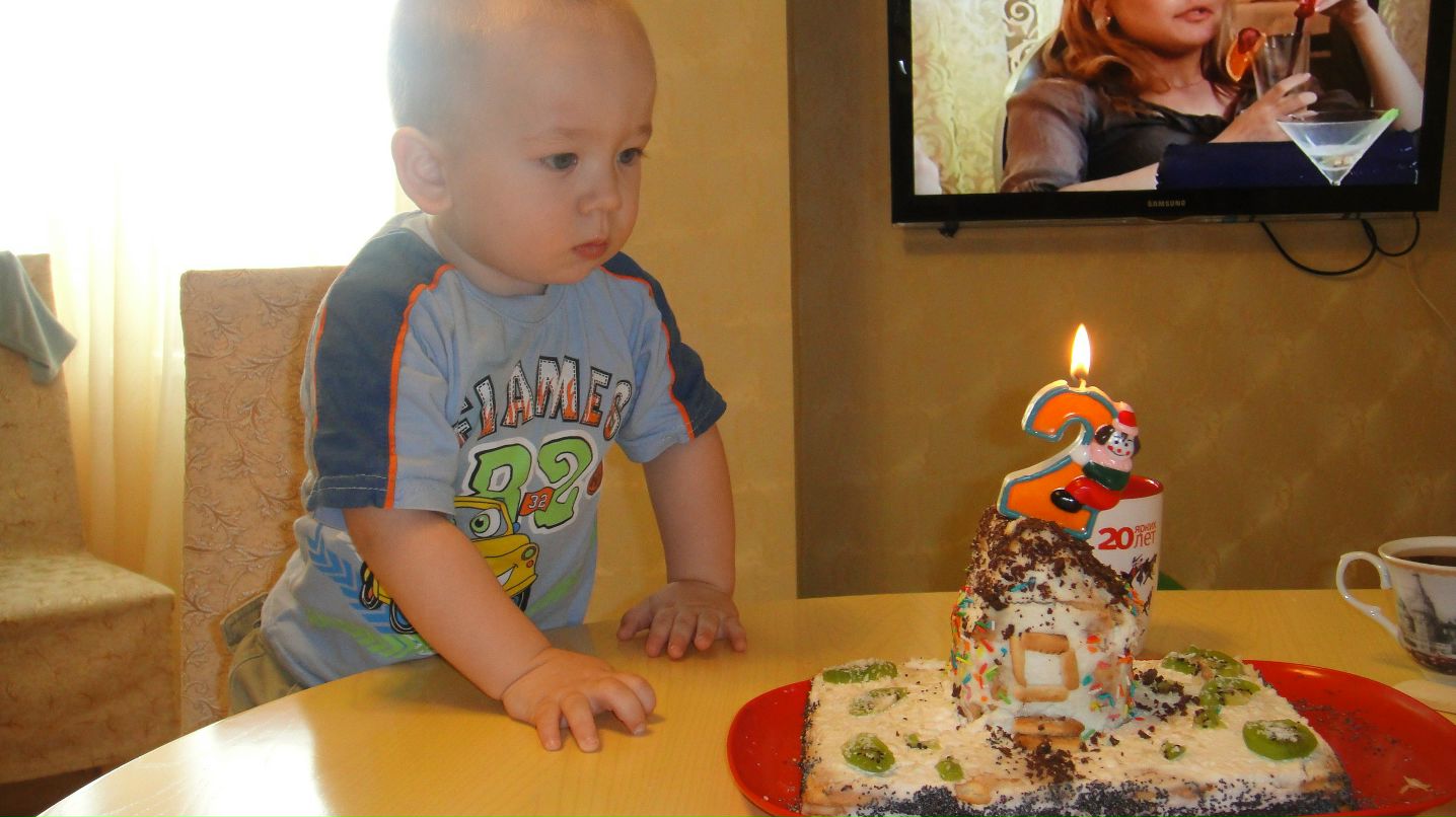 Анастасия Белякова | Челябинск