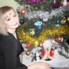 Аватар: Ольга Рузметова