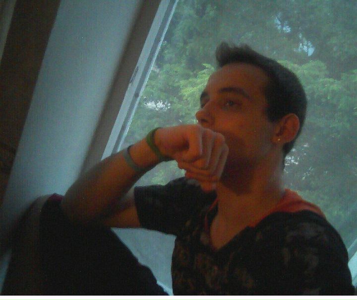 №88, Денис Панасюк, 33 года, Днепр (Днепропетровск) №88, Денис Панасюк, 33 года, Днепр (Днепропетровск)