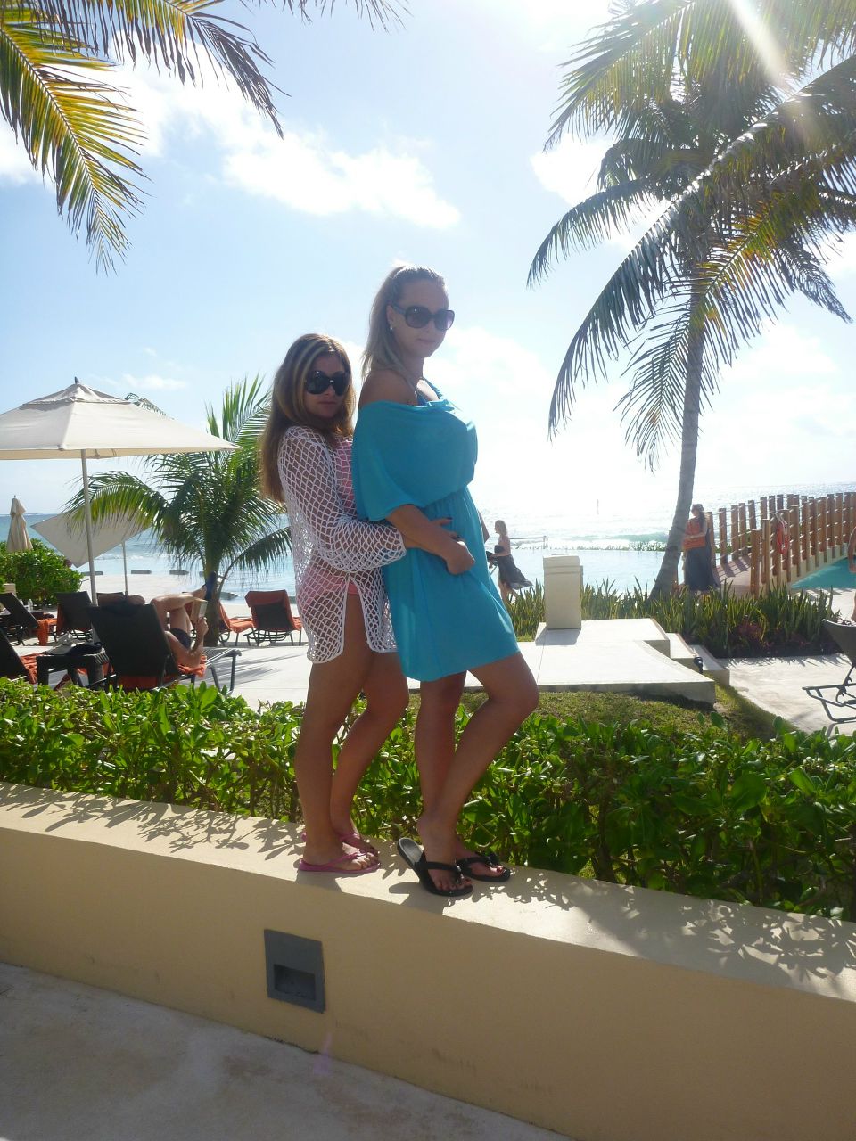 Elena Trotskaya | New York City