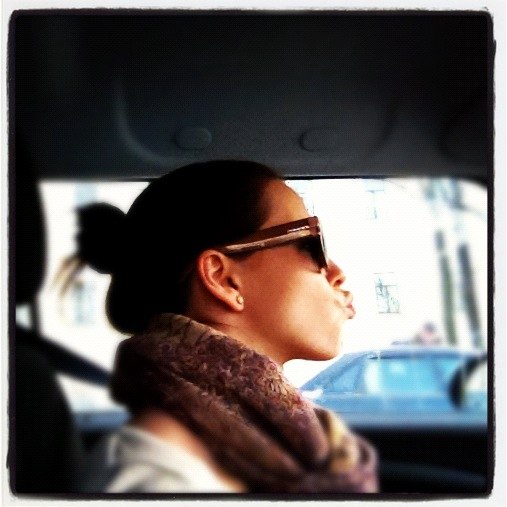 №84, Катерина Малая, Санкт-Петербург №84, Катерина Малая, Санкт-Петербург