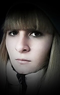 Алёна Пономарева | Озерск