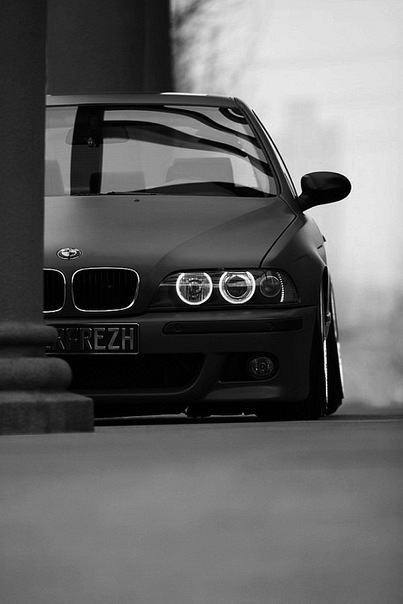 №2, Виталий Лоза, 34 года, Кременчуг №2, Виталий Лоза, 34 года, Кременчуг