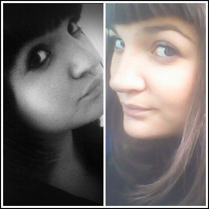 Nastya Karamel’ko _ДоZzZzа_СчАсТьЯ_ | Барановичи