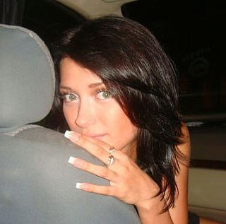 Ирина Поваляева | Комсомольск-на-Амуре