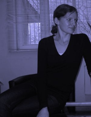 №4, Екатерина Пешкова №4, Екатерина Пешкова