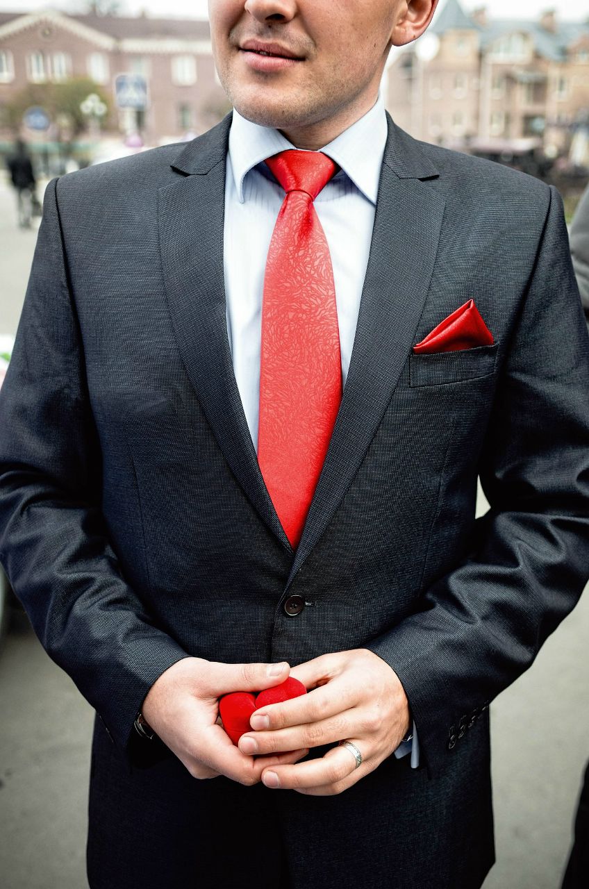 Артем Кузь | Винница