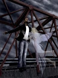 Олежка Голенко | Кропивницкий / Кировоград