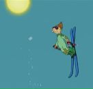 №10 Иван Есин : профиль, фото, статус - ВКонтакте