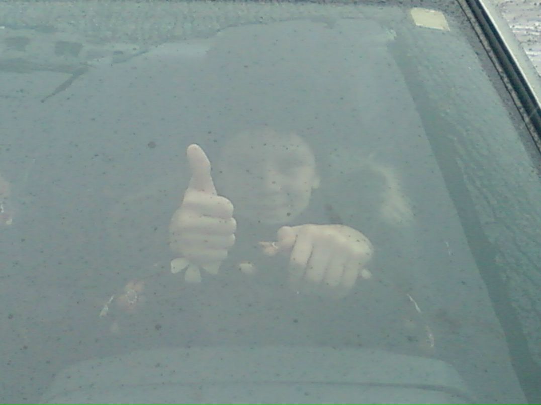 Илья Носов | Воркута