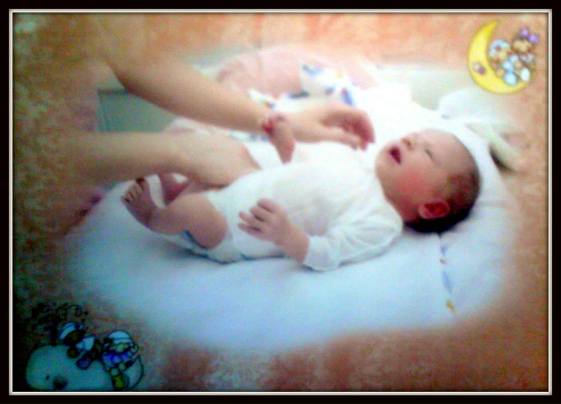 Ксения Чинакаева ~(=~WiTz~=)~ | Нижний Новгород