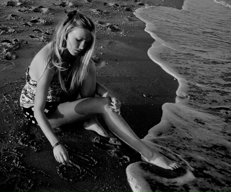 Hanna Sinkevich ♪ | Минск