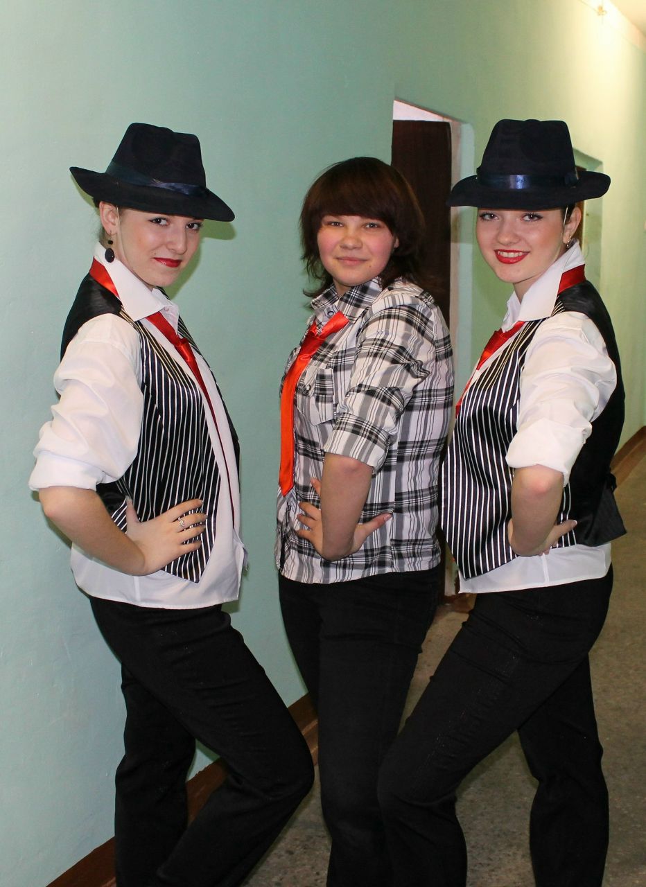 Елена Надеева | Малоярославец