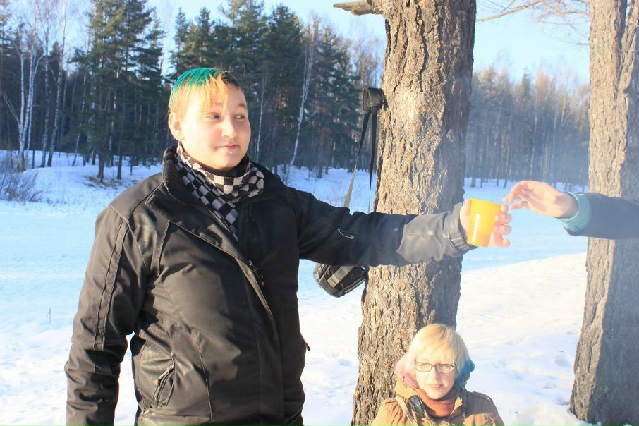 №84, Евгений Головчиц, Санкт-Петербург №84, Евгений Головчиц, Санкт-Петербург