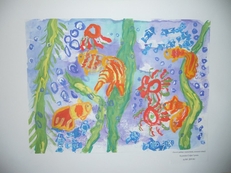 Юля Лола | Одесса