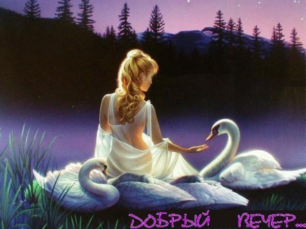 №4, Наталия Лебедева, 51 год, Санкт-Петербург, Россия №4, Наталия Лебедева, 51 год, Санкт-Петербург, Россия