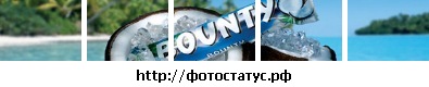 №40, Олег Жук, Киев №40, Олег Жук, Киев