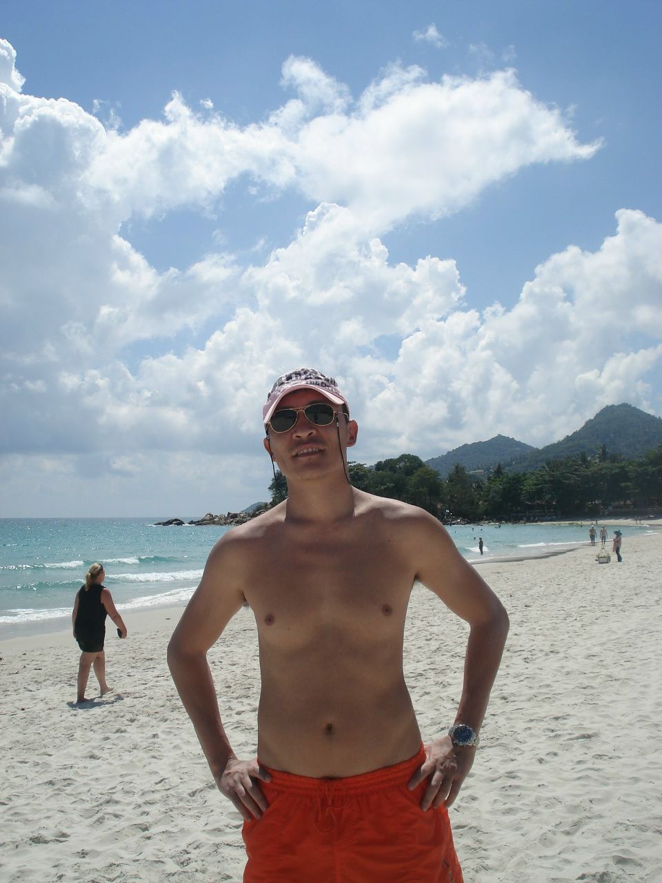 Ардак Шакирханов | Алматы