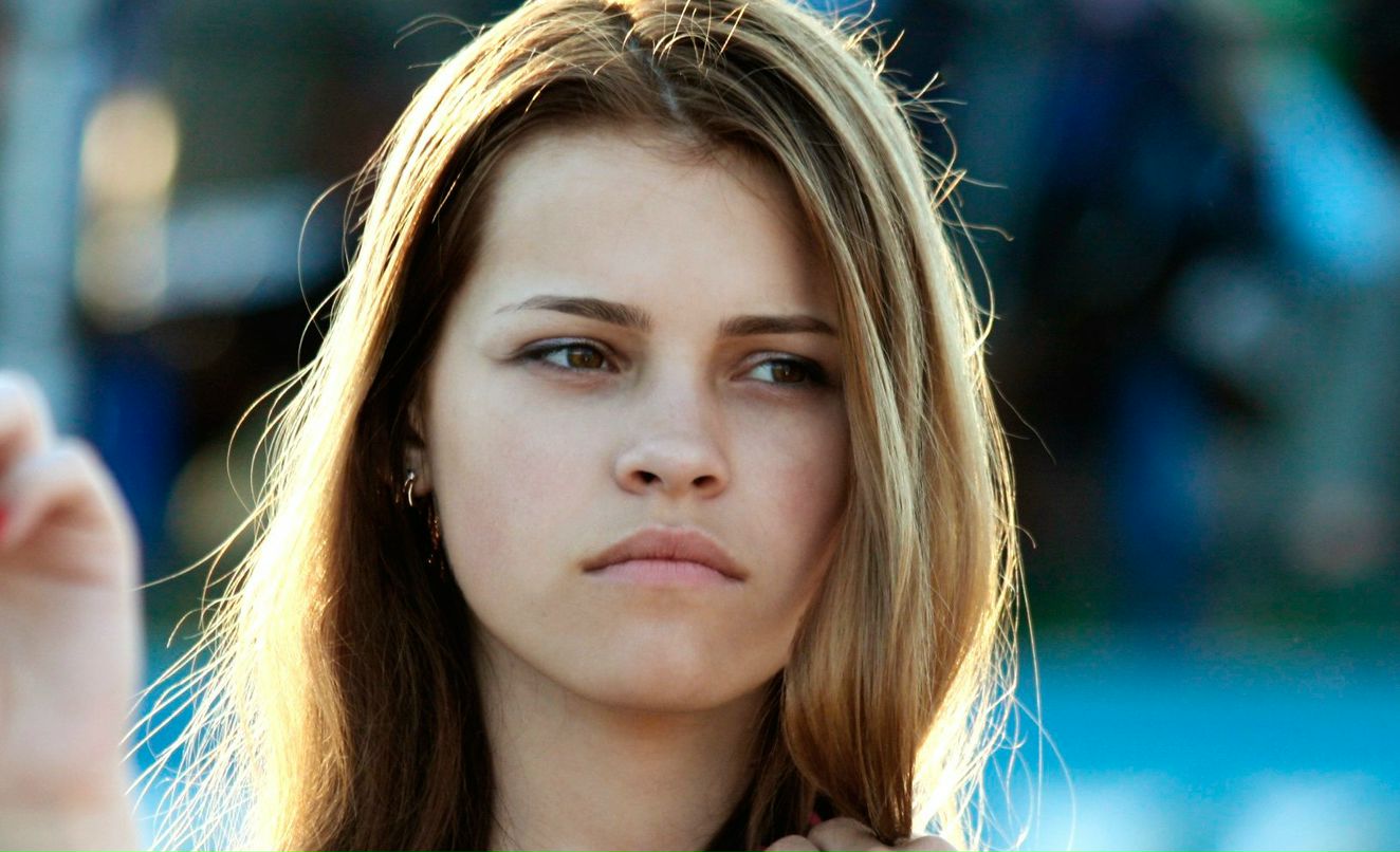 Денис Кроул Джей | Санкт-Петербург