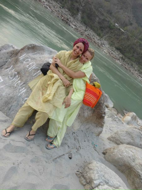 №75, Светлана Тульская, Москва №75, Светлана Тульская, Москва