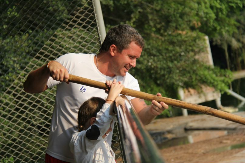 Илья Колбасер | Екатеринбург