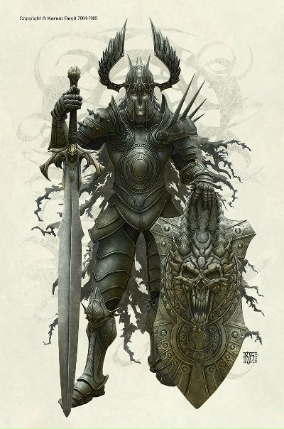 №23, Макс Направо №23, Макс Направо