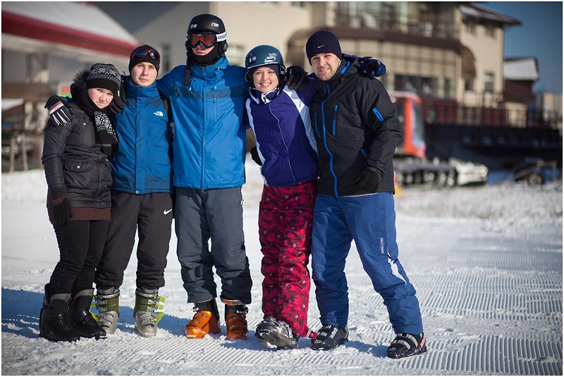 Igor Shevtsov *Kiss me i'm famous* | Днепр (Днепропетровск)